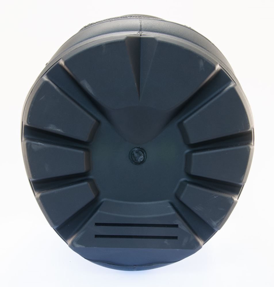 Easyboot Cloud Therapy Hoof Boot