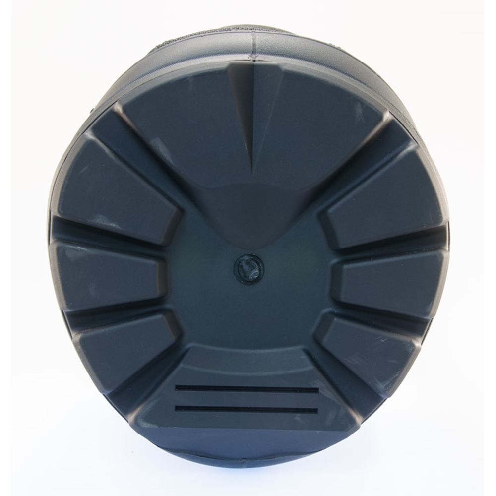 Easyboot Cloud Therapy Hoof Boot