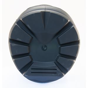 Easyboot Cloud Therapy Hoof Boot