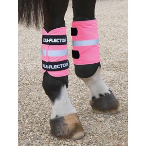 Shires Equi-Flector Arm/ Leg Bands