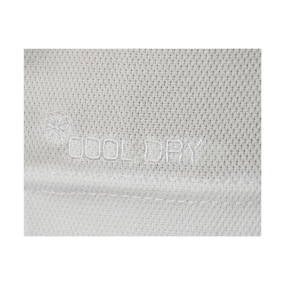 HyFASHION Ladies Sandringham Long Sleeved Stock Shirt