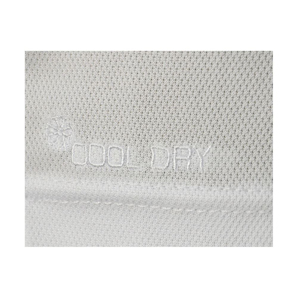 HyFASHION Ladies Sandringham Long Sleeved Stock Shirt