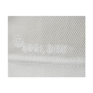 HyFASHION Ladies Sandringham Long Sleeved Stock Shirt