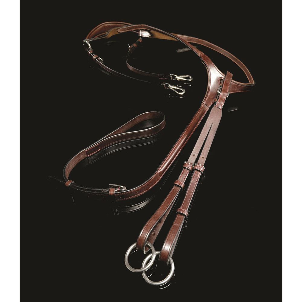 Mark Todd Performance Breastplate