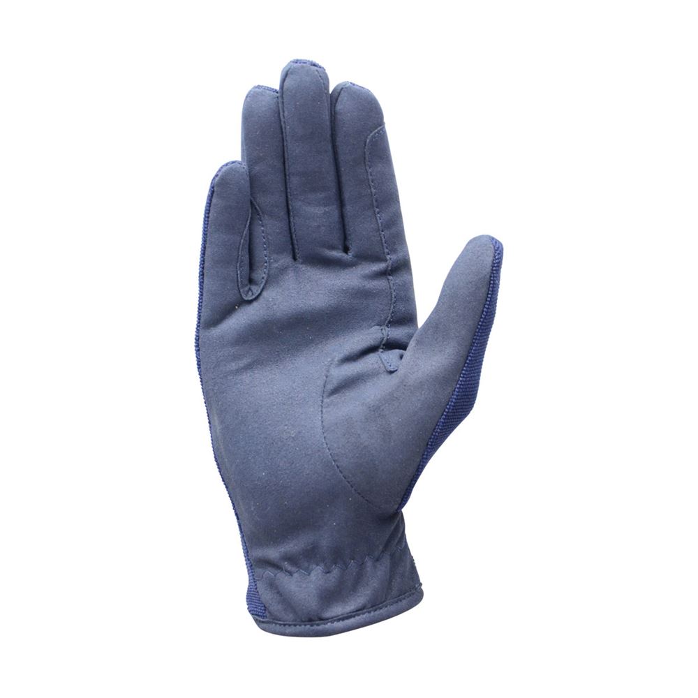 Hy5 Every Day Riding Gloves