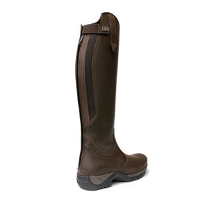 Tuffa Aylsham All Rounder Riding Boots