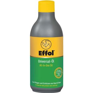Effol All-In-One Oil (250ml)
