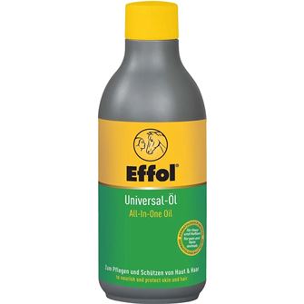 Effol All-In-One Oil (250ml)