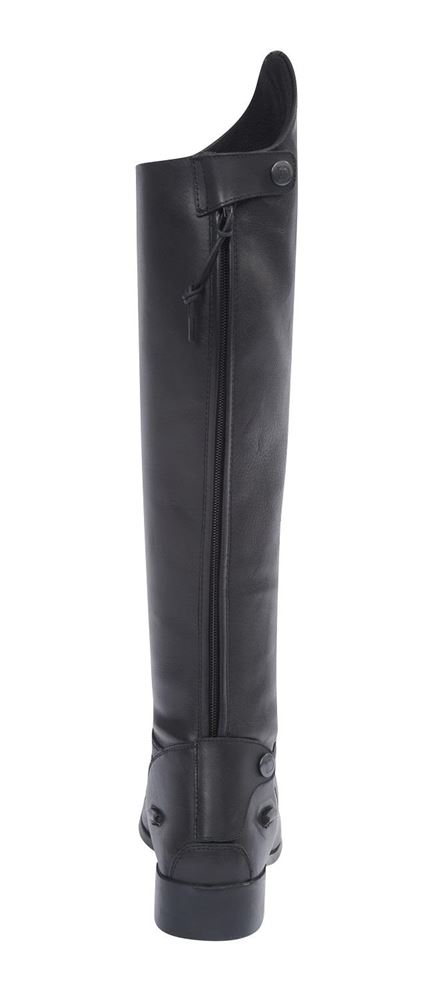 Dublin Arderin Ladies Tall Dressage Boots