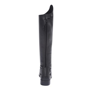 Dublin Arderin Ladies Tall Dressage Boots