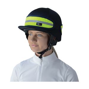 HyVIZ Hat Band