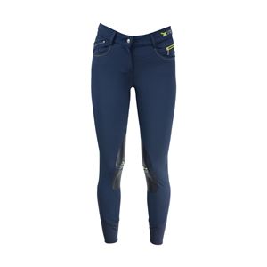 HyFASHION X Sports Ladies Breeches