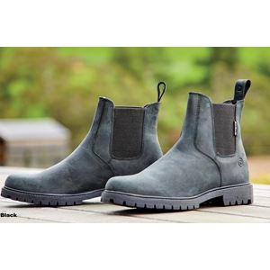 Dublin Ladies Venturer Boots III