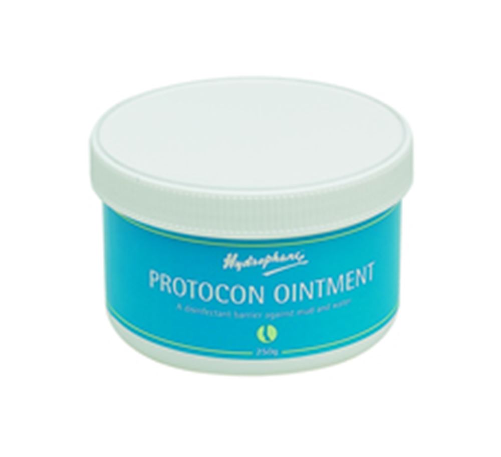 Hydrophane Protocon Ointment 250gm