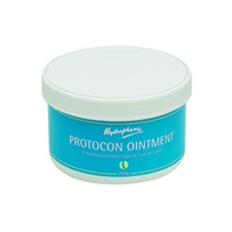Hydrophane Protocon Ointment (250g)
