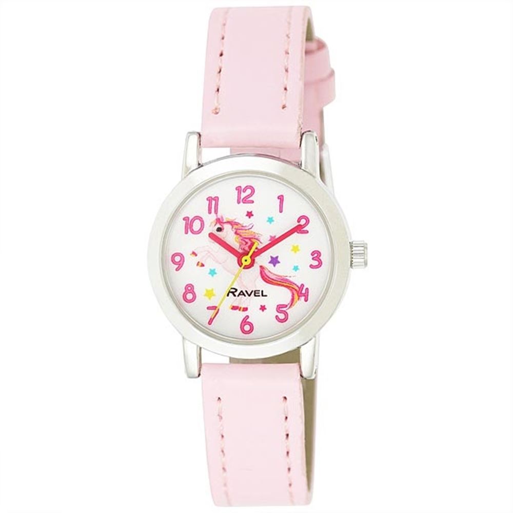 Jenkinsons Little Gems Pony Charm Set