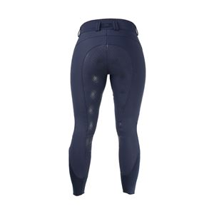 HyPERFORMANCE Arctic Softshell Ladies Breeches