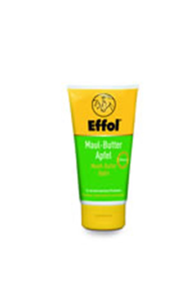 Effol Mouth-Butter 150ml