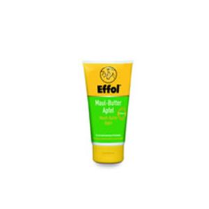 Effol Mouth-Butter 150ml