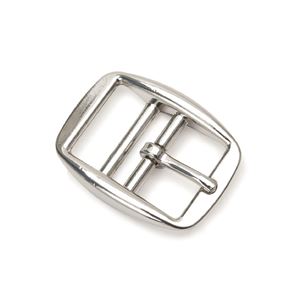 Shires Rug Strap Buckle