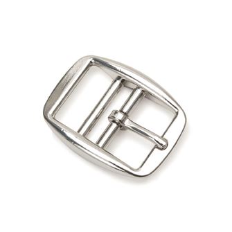 Shires Rug Strap Buckle