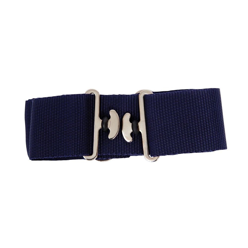 Weatherbeeta Spare Hidden Surcingle