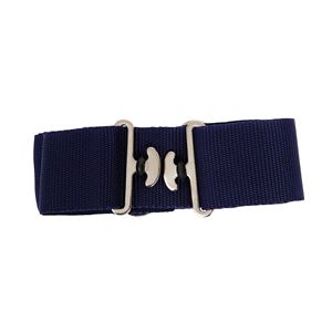 Weatherbeeta Spare Hidden Surcingle