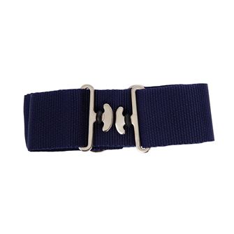 Weatherbeeta Spare Hidden Surcingle