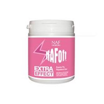 NAF Off Extra Effect Gel (750g)
