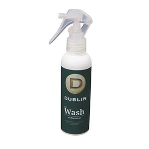 Dublin Pre Wash Spray