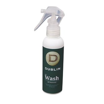 Dublin Pre Wash Spray