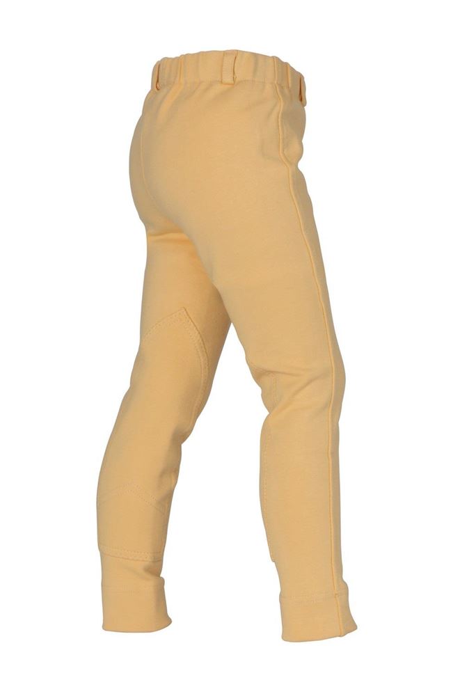 Shires Children's Wessex Jodhpurs