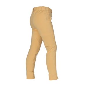 Shires Children's Wessex Jodhpurs