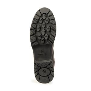 Shires Moretta Verona Dealer Boots (Brown)