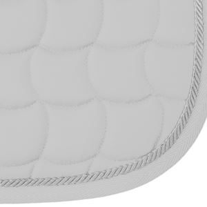 Gallop Dressage Saddle Pad 