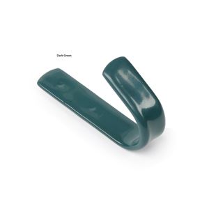 Shires Bridle/Rug Stable Hook Small - Pack of 5 