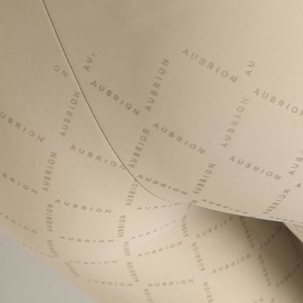 Shires Optima Ladies Pro Breeches (Beige)