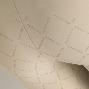 Shires Optima Ladies Pro Breeches (Beige)