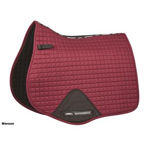 Weatherbeeta Prime All Purpose Saddle Pad