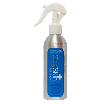 NAF NVC Dog'Skin Solution (200ml)