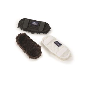 Shires Performance SupaFleece Chin Guard