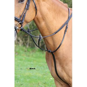 Shires Aviemore Running Martingale