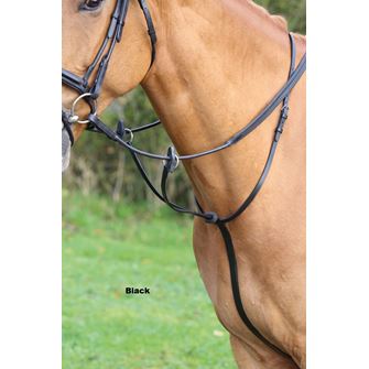 Shires Velociti GARA Running Martingale