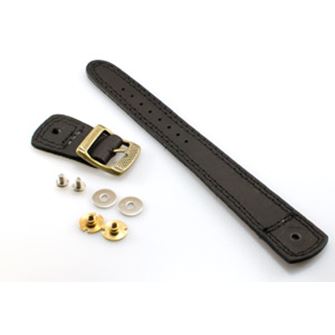 Easycare Snug Strap for Easyboot Trail and Back Country