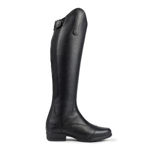 Shires Moretta Carla Riding Boots (Black)
