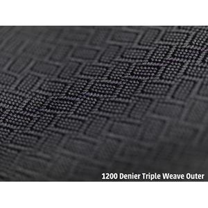 Weatherbeeta ComFitec Plus Dynamic Combo Lite