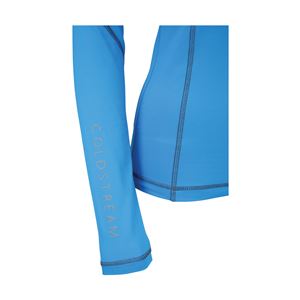 Coldstream Lennel Ladies Base Layer