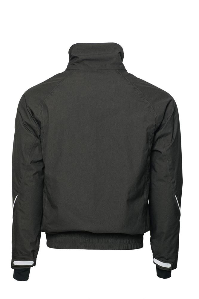 Horseware Technical Jacket