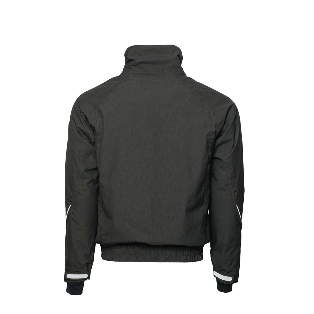 Horseware Technical Jacket