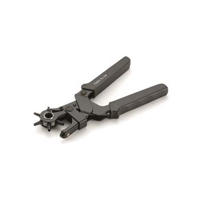 Shires Deluxe Punch Pliers